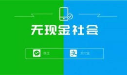 独家爆料官网 今日十大热点新闻吃瓜群众在线爆料免费观看,今日十大热点新闻，吃瓜群众在线爆料免费观看！
