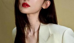 今日黑料 吃瓜爆料短剧吃瓜爆料大赛每日聚集地,今日黑料风云，吃瓜爆料短剧大赛每日聚集地