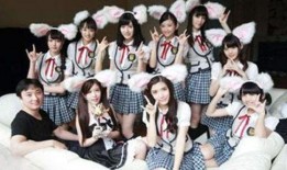 娱乐圈吃瓜爆料 今日吃瓜--网红海底捞,娱乐圈最新吃瓜爆料揭秘