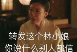 娱乐圈的无耻统治者完整版阅读